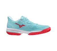 Mizuno Wave Exceed Tour 5 CC Tennis Donna