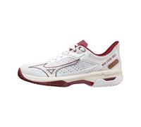 Zapatillas de Pádel Mizuno Wave Exceed Tour Cc Wos Mujer