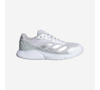 Zapatillas de pádel Mujer adidas Courtquick 36