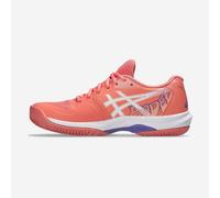 Zapatillas de pádel mujer - Asics Game FF pádel 38