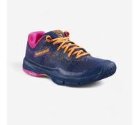 Zapatillas de pádel mujer - Babolat Jet Ritma 37