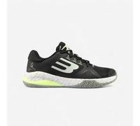 Zapatillas de pádel Mujer - Bullpadel Elite 24 negro 36 .