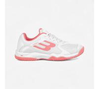 Zapatillas de pádel Mujer Bullpadel Indiga M 26V 41