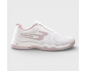 Zapatillas de pádel Mujer Bullpadel Indiga M 26V 42