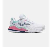 Zapatillas de pádel Mujer Joma Spin Lady 40