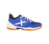 Zapatillas de Pádel Munich Atomik 43 4032143 Azul 39