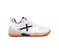 Zapatillas de Pádel Munich Atomik 49 4032149 42