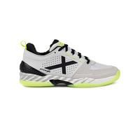 Zapatillas de Pádel Munich Atomik 50 4032150 40
