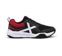 Zapatillas de Pádel Munich Focus 02 8931002 39