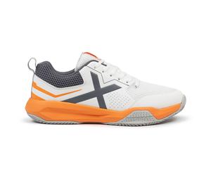 Zapatillas de Pádel Munich Focus 03 8931003 45