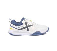 Zapatillas de Pádel Munich Focus 04 8931004 46