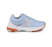 Zapatillas de Pádel Munich Hydra 123 4033123 Azul