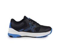 MUNICH Hydra, Zapatillas Unisex Adulto, Negro, 44 EU