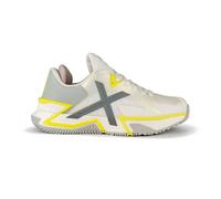 Zapatillas de Pádel Munich Icon 03 4331003 Blanco 39