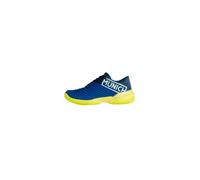 Zapatillas de pádel munich padx 41 padel azul 42