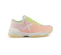 Zapatillas de Pádel Munich Padx 53 Padel 4034053 Rosa 42