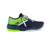 Zapatillas de Pádel Munich Padx 54 Padel 4034054 Azul 43
