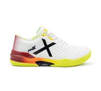 Zapatillas de Pádel Munich Padx 57 Padel 4034057 40