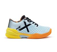 Zapatillas de Pádel Munich Padx 58 Padel 4034058 45