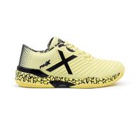 Zapatillas de Pádel Munich Padx 59 Padel 4034059 40