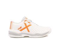 Zapatillas de Pádel Munich Padx 60 Padel 4034060 46