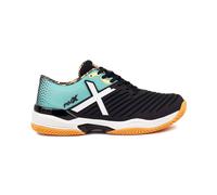 Zapatillas de Pádel Munich Padx 61 Padel 4034061 41