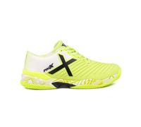 Zapatillas de Pádel Munich Padx 62 Padel 4034062 42