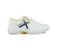 Zapatillas de Pádel Munich Padx 64 Stupa Padel 4034064 39