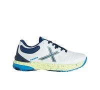 Zapatillas de pádel Munich Sports Hydra 116 45