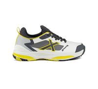 Zapatillas de Pádel Munich Stratos 22 4116022 Blanco 43