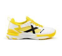Zapatillas de Pádel Munich Stratos 27 4116027 40