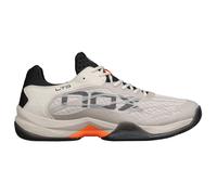 Zapatillas de pádel Nox AT10 39