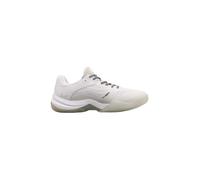 NOX At10 Lux Blanco Gris Calatluxblgr
