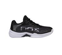 Zapatillas de Pádel Nox At10 Lux Cal26luxblwh Unisex 48