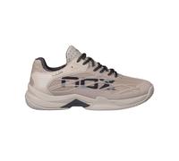 Zapatillas de Pádel Nox At10 Lux Cal26luxfgra 46