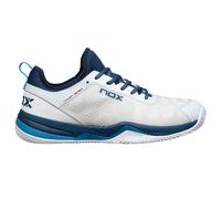Zapatillas de pádel Nox AT10 Nerbo 40