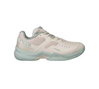 Zapatillas de Pádel Nox At10 Pro Cal26proasfg Mujer 42