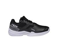 Zapatillas de Pádel Nox At10 Pro Cal26problwh 42