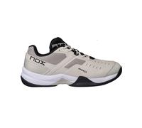 Zapatillas de Pádel Nox At10 Pro Cal26prosbbl 39