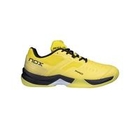 Zapatillas de Pádel Nox At10 Pro Cal26prosubl 40