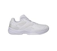 Zapatillas de Pádel Nox At10 Pro Cal26prowhgr Unisex 47