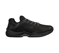 Zapatillas de Pádel Nox Ml10 Hexa Calmlhexblgs Negro