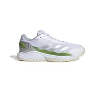 Zapatillas de pádel para mujer adidas Courtquick 36