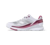 adidas Women's Zapatilla de pádel Crazyquick Boost