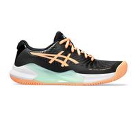 Zapatillas de Pádel Asics Gel-challenger 14 Padel 1042a232-003 Mujer