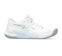 ASICS Gel-Challenger 14 Padel Blanco Mujer 1042A232 100