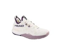 Head Motion Pro 1.5 Padel Women CWPN Zapatillas de pádel para mujer EUR 40