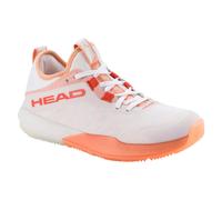 Zapatillas de pádel para mujer Head Motion Pro 40,5