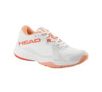 Zapatillas de pádel para mujer Head Motion Team 40