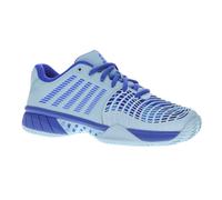 Zapatillas de pádel para mujer K-Swiss Express Light 3 HB 39